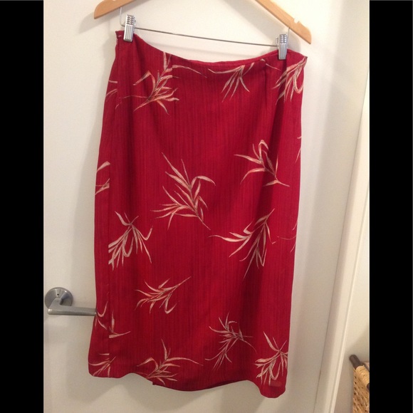 10/$20 ORIGINS 12 - Picture 3 of 3